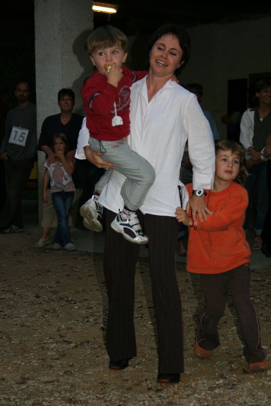 Images/fotos_ab_canon 131.jpg